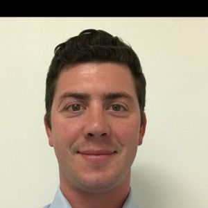 Meet your Posher, Sean